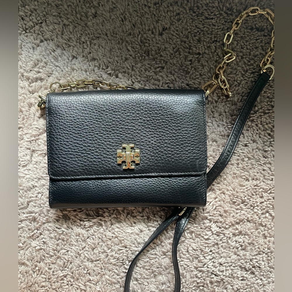 Tory Burch Crossbody bag